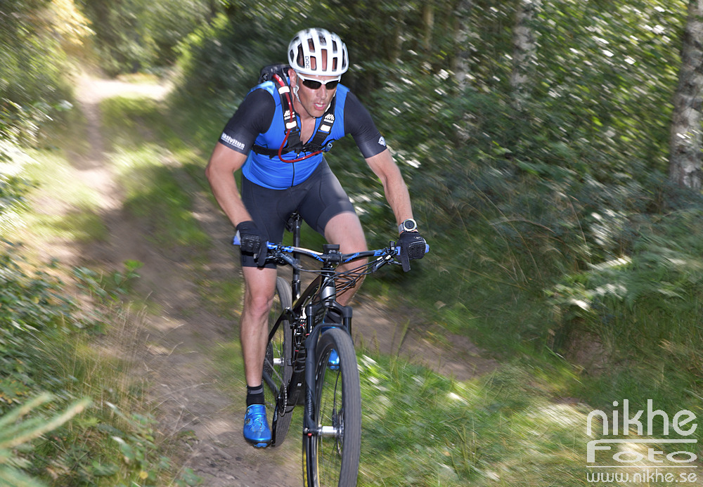 Orust MTB 2021_0094.jpg
